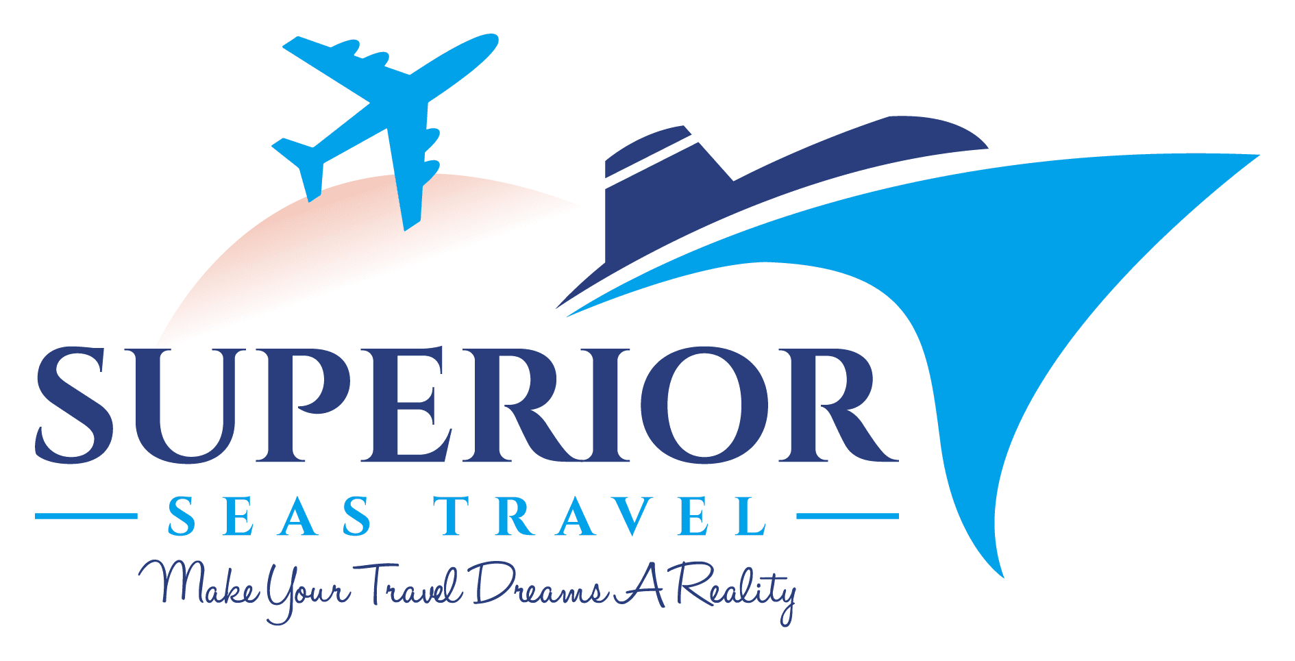 Superior Seas Travel